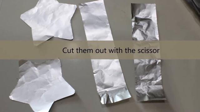 DIY star projector смотреть онлайн