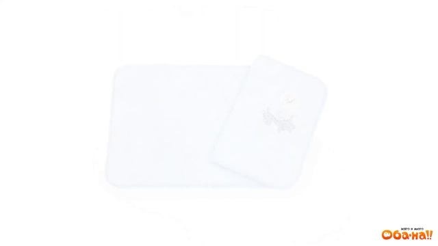 Полотенца махровые Опт/Розница купить недорого в Одессе на 7км - Оба-на! Полотенце из микрофибры 98 смотреть онлайн