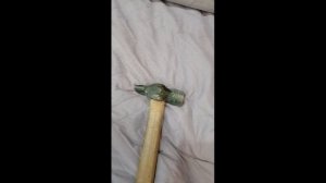 Чистка ситечка кофеварки