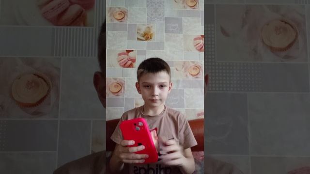 1000018781.mp4 смотреть онлайн