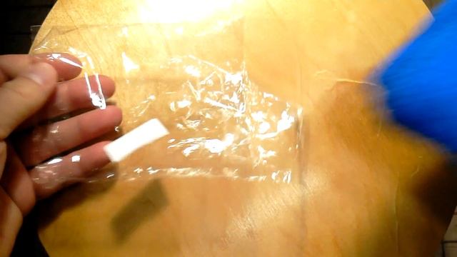 Микрофибра с Gearbest смотреть онлайн