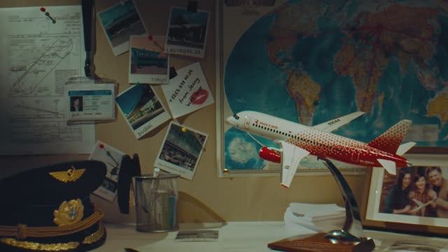 Avitex Video Presentation