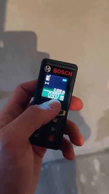 Запиши чтобы не забыть и проследи за рабочими | расположение розеток | ремонт квартир СПб смотреть онлайн