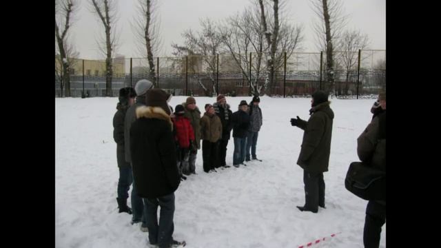 Игры и Люди Фестиваль Монгольфьеров смотреть онлайн