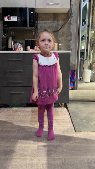 В голове барабаны 🤪