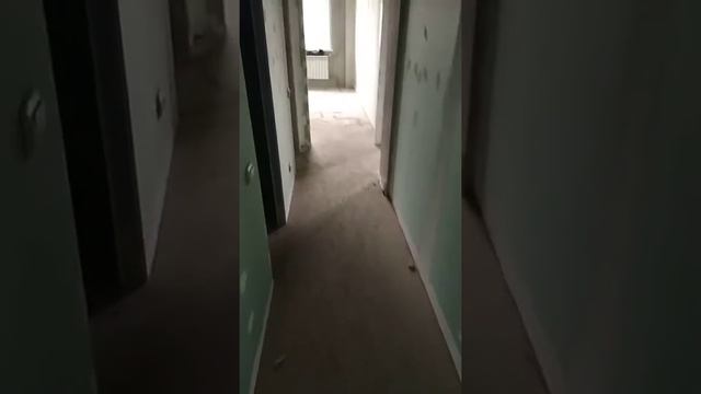 Комфорт и стройка. смотреть онлайн