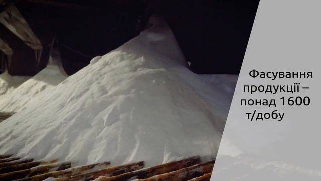 УАПГ - минеральные удобрения от производителя смотреть онлайн