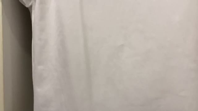 мои потрясающие находки в Зара и HM смотреть онлайн