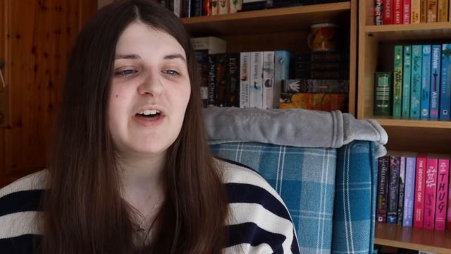 RAEDATHON VLOG // weekend reading vlog смотреть онлайн