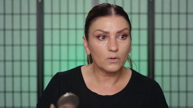 Rare Beauty by Selena Gomez My First Impressions | Darla Rodriguez смотреть онлайн