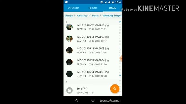 HOW TO YOU INCREASE ANDROID PHONE STORAGE смотреть онлайн