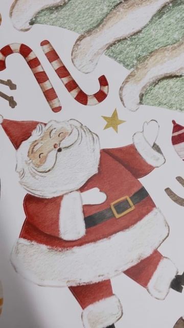 ALS003 смотреть онлайн