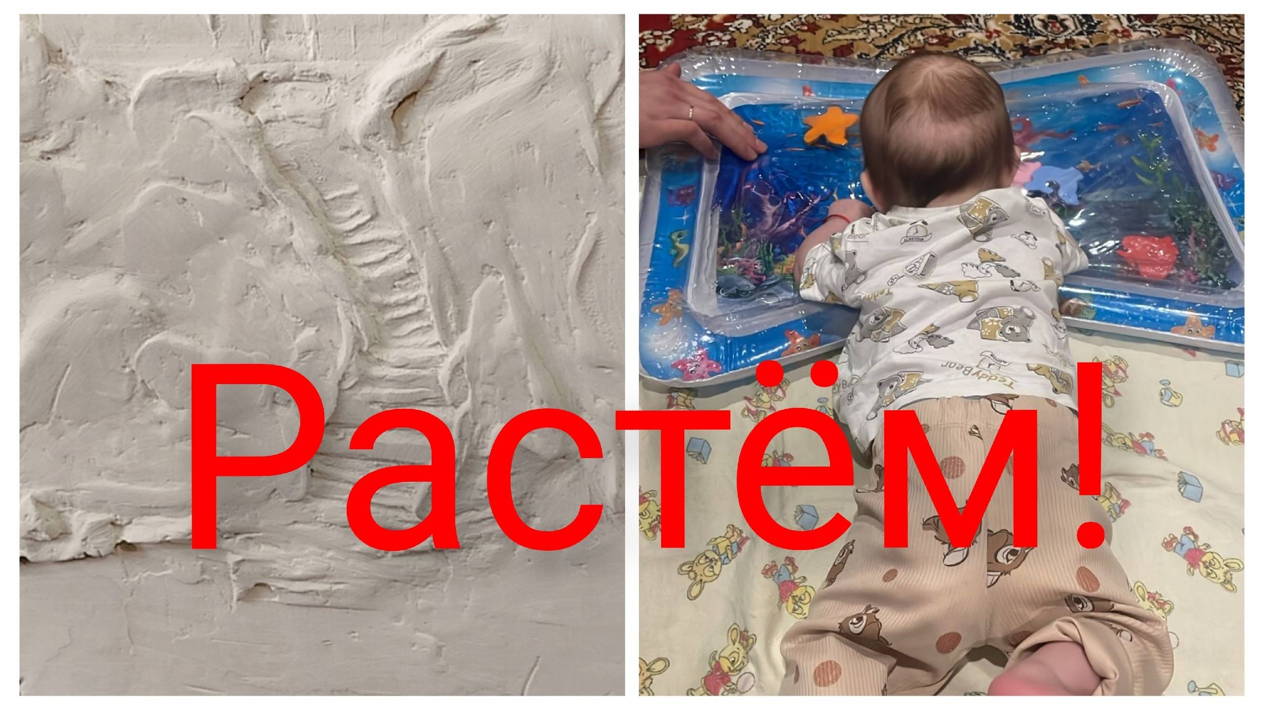 Прям аристократы/Откройте свои таланты/Будни станичные. смотреть онлайн