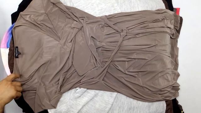 Мешок № 02588 Микс XXL Весна КРЕМ. Арт 3077. Вес 35,5 кг. Кол-во 129 шт. смотреть онлайн