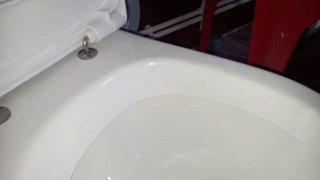 Крыса придумала новый вид крысоловки смотреть онлайн