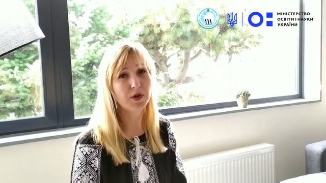 25-та Українська антарктична експедиція. Анна Соїна - озонометрист смотреть онлайн