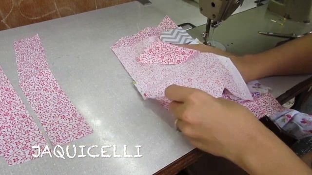 Porta treco para crianças - Peixe - Fish Bag -DIY - мешок для рыбы-Bolsa de pescado смотреть онлайн