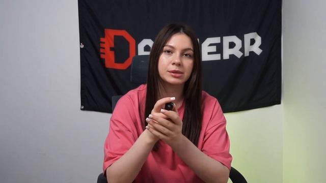 ЛИМИТКИ И ЛЕГЕНДАРНЫЕ НОЖИ СНОВА НА САЙТЕ | DAGGERR смотреть онлайн