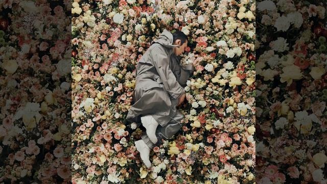 O (Feat. LEE HI) (O (Feat. 이하이)) смотреть онлайн