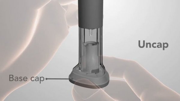 How to Use Mounjaro Pen - The Ultimate Guide