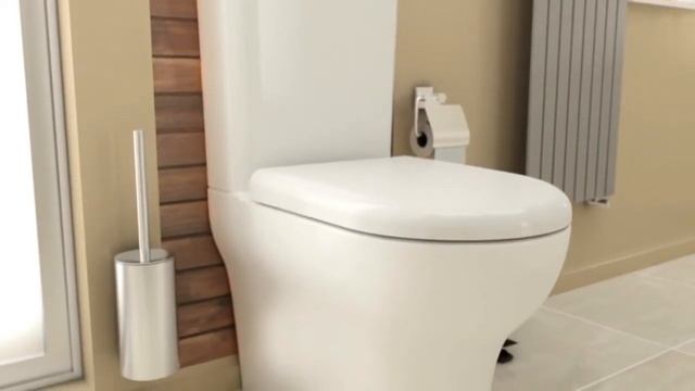 Vitra Zentrum смотреть онлайн