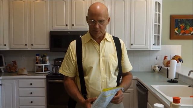 PSL In the Kitchen #2: Yikes! No More Coffee? Keep Calm and Try THESE Great Substitutes! смотреть онлайн