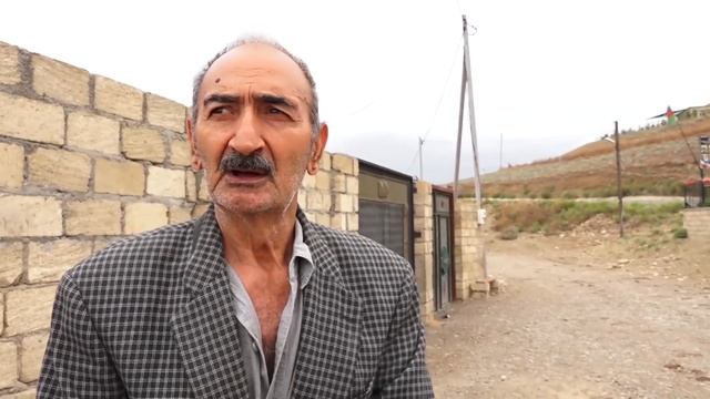 Bu kənddə camaat təmizlənməmiş çay suyu içməyə məcburdur смотреть онлайн
