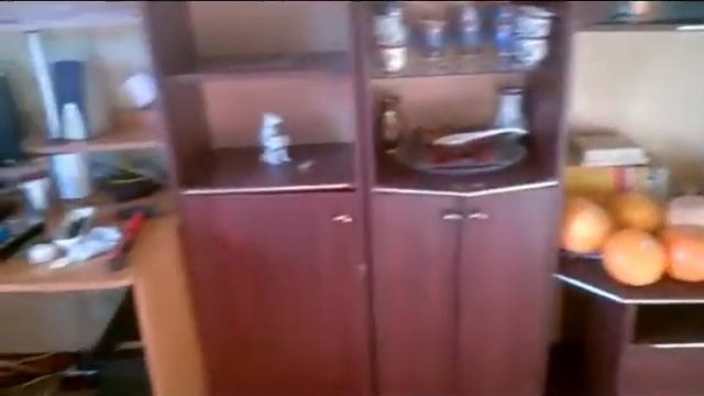 Каширское Подворье / Уборка Дома / Цыплята / смотреть онлайн