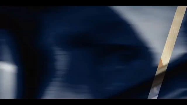 3 - Disco Ovni - Nico Axis - Peugeot Sport смотреть онлайн
