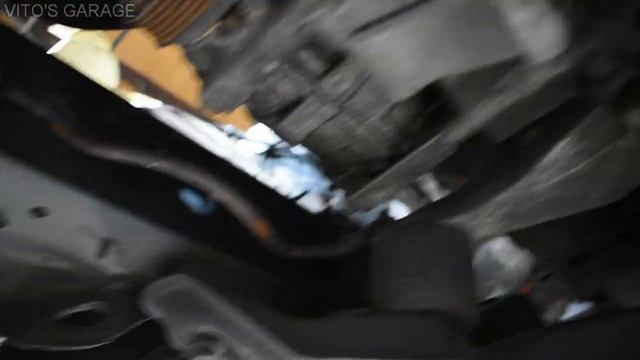 Busy Day in The Shop with The Boys. Sending Love to Classic BMW E34! смотреть онлайн