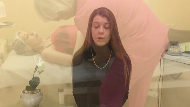 Комки Биша Юлия Сергеевна смотреть онлайн