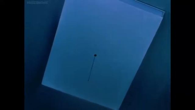 shinji listening to russian new wave смотреть онлайн