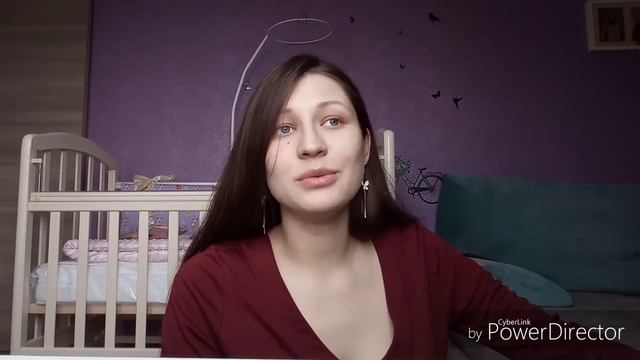 Беременность 36-39 недель. Предвестники родов. Сумки в роддом. Вес. Схватки. смотреть онлайн