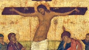 Литургия. Тебе поем. Лапаев. Дуэт.