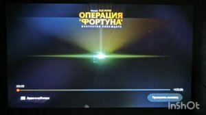 Новинка 2024. Проектор Umiio U8 Pro 6/128