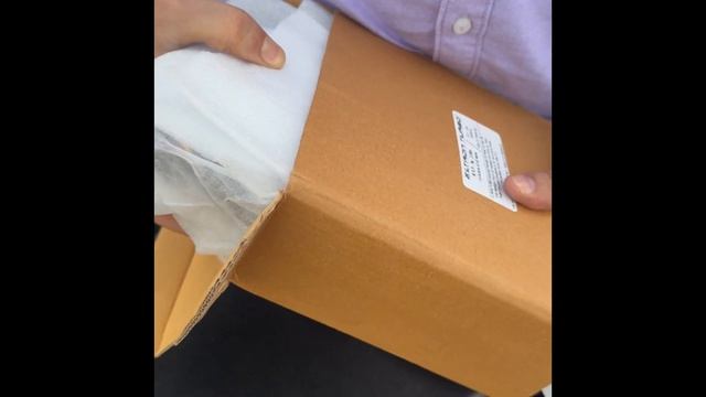 Yamaha RX-100 Led Projector Headlight смотреть онлайн