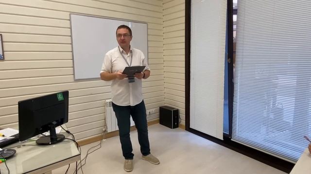 Александр М