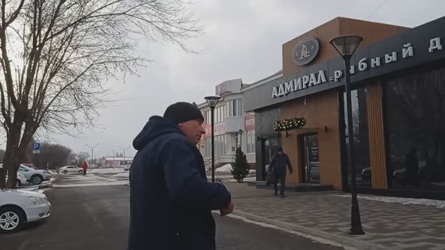 Съездили на РЫНОК. Так захотелось РЫБКИ. Комната готова. смотреть онлайн