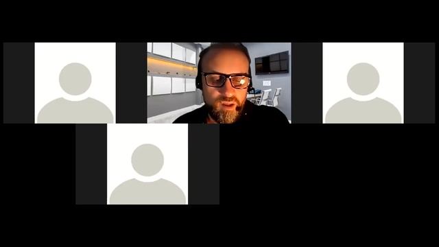 Ruido Laboral Clase 4 смотреть онлайн