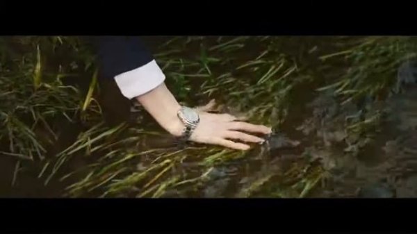 Александр Гудков х Aura Antibacterial Трогать Безопасно