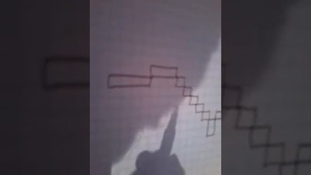 Как нарисовать медвежонка смотреть онлайн