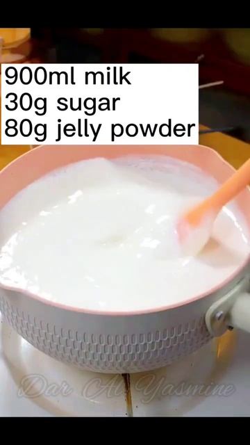 best orange jelly 🍊 #shortfoodvideo #shortfood смотреть онлайн