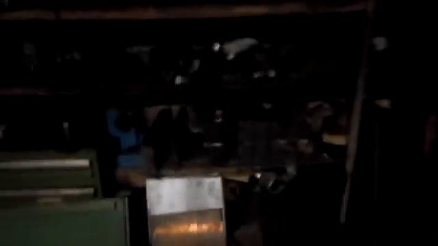 Шлифовка фрез на оправке в воскресенье смотреть онлайн