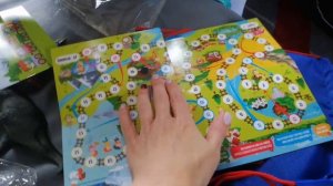 На поезде 004 Москва-Кисловодск до Ростова