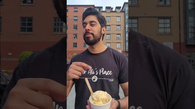 Amazing Banana Pudding Magnolia Style in Manchester смотреть онлайн