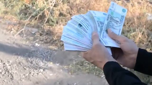 Получение выплаты в ммм. Выплата в МММ 2012 Астрахань смотреть онлайн