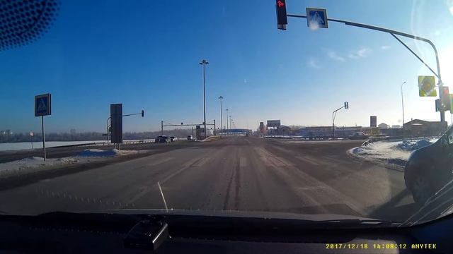 SHO ME G800 Сигнатурный. Заезд на стационарную Арену. Сигнатурный режим выключен смотреть онлайн