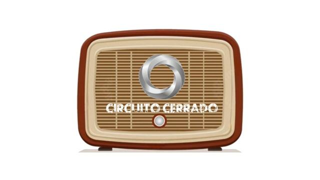 Sophía Loren - Americano смотреть онлайн