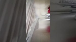 Поиск утечки фреона холодильника Атлант. #холодильник #ремонтхолодильников