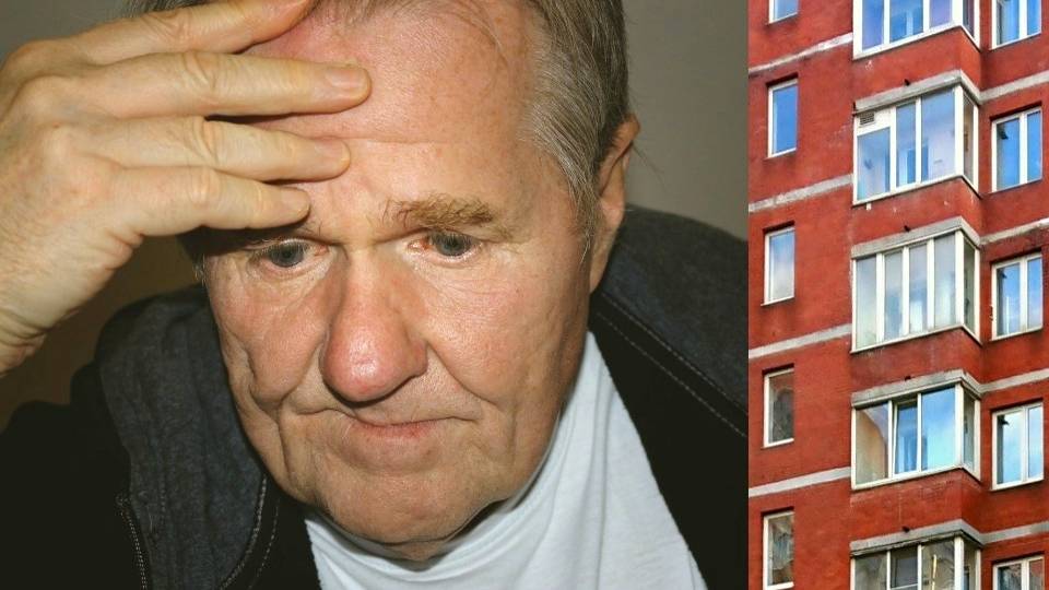 Чем рискуют те, кто хочет подарить недвижимость своему близкому родственнику: две причины смотреть онлайн